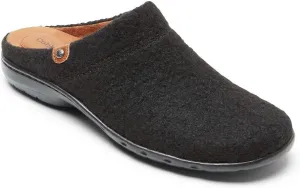 Cobb Hill Penfield Clog Women's Slip On
