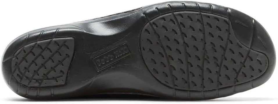 Cobb Hill Penfield Clog Women's Slip On