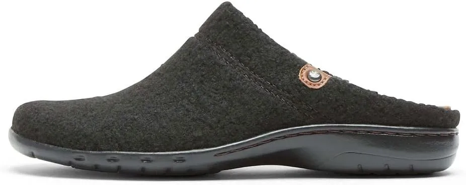 Cobb Hill Penfield Clog Women's Slip On