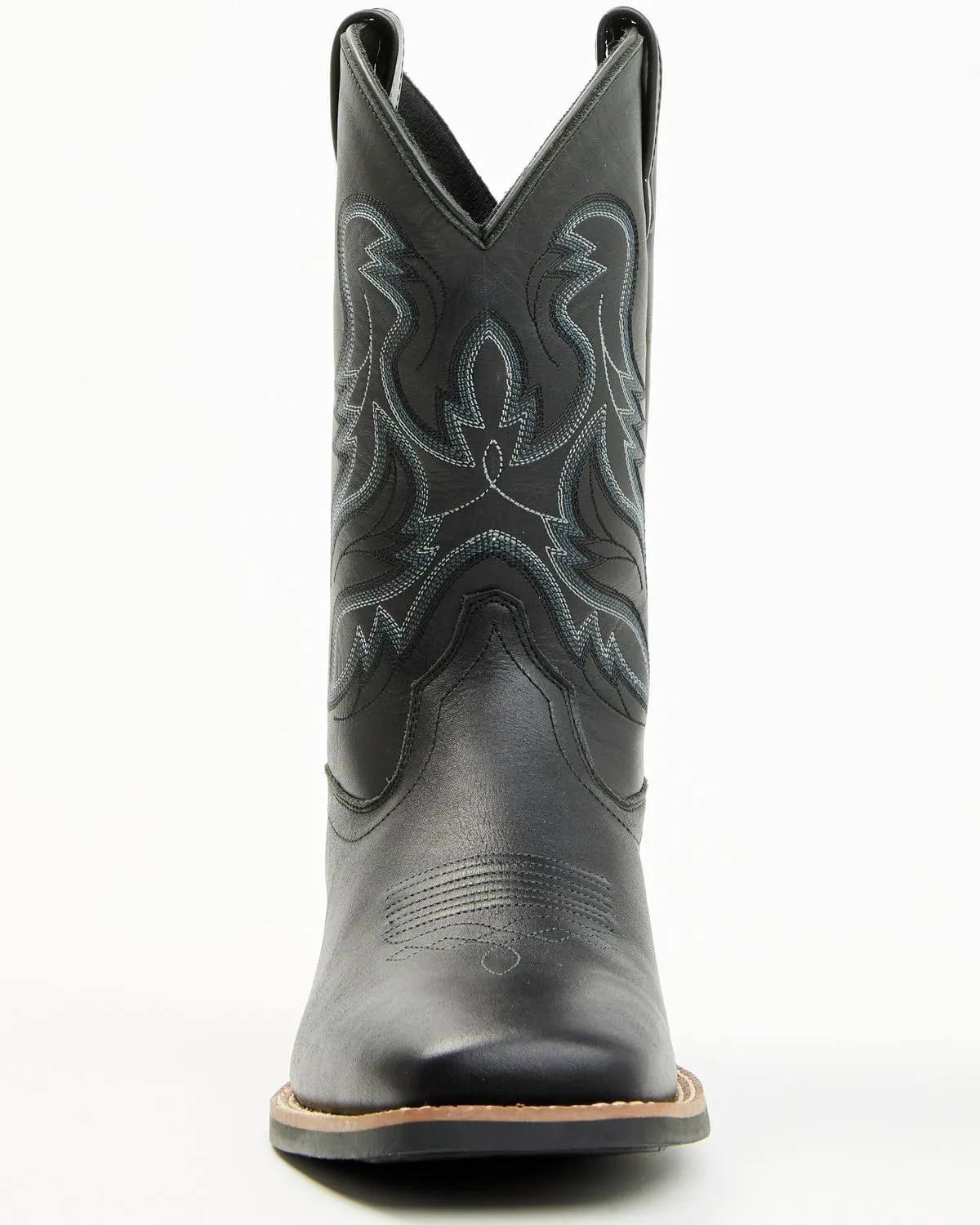 Cody James Men's Ace Performance Western Boot Broad Square Toe - Bcjsp24p11-2