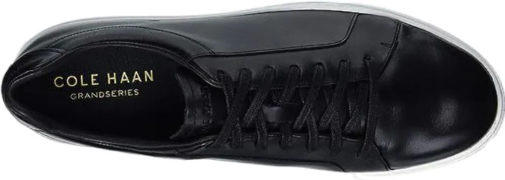 Cole Haan Men's Grand Series Jensen Sneaker