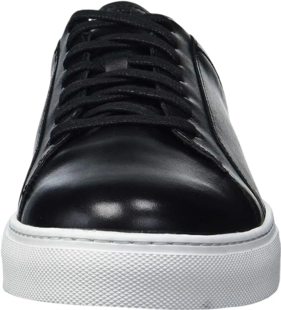Cole Haan Men's Grand Series Jensen Sneaker