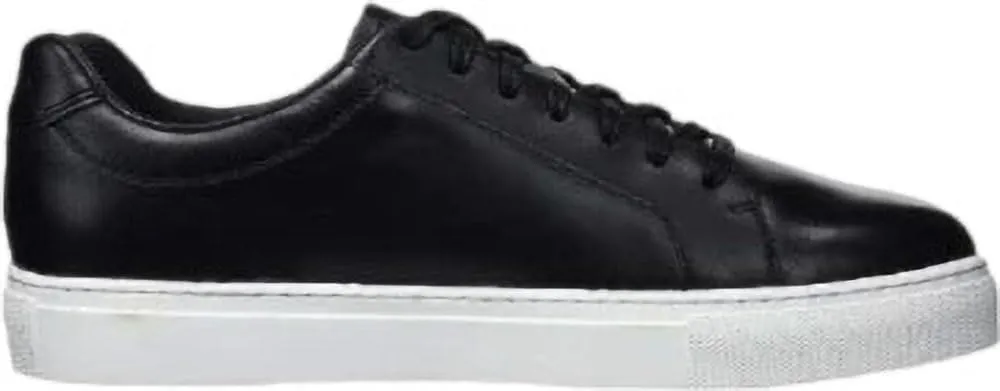 Cole Haan Men's Grand Series Jensen Sneaker
