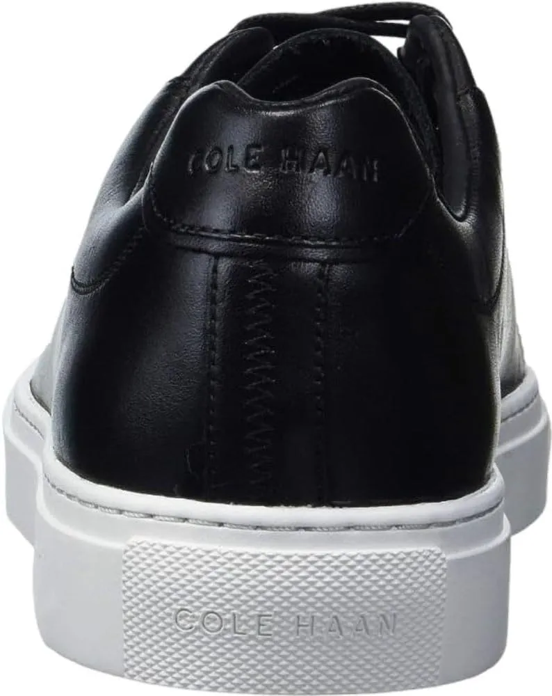 Cole Haan Men's Grand Series Jensen Sneaker
