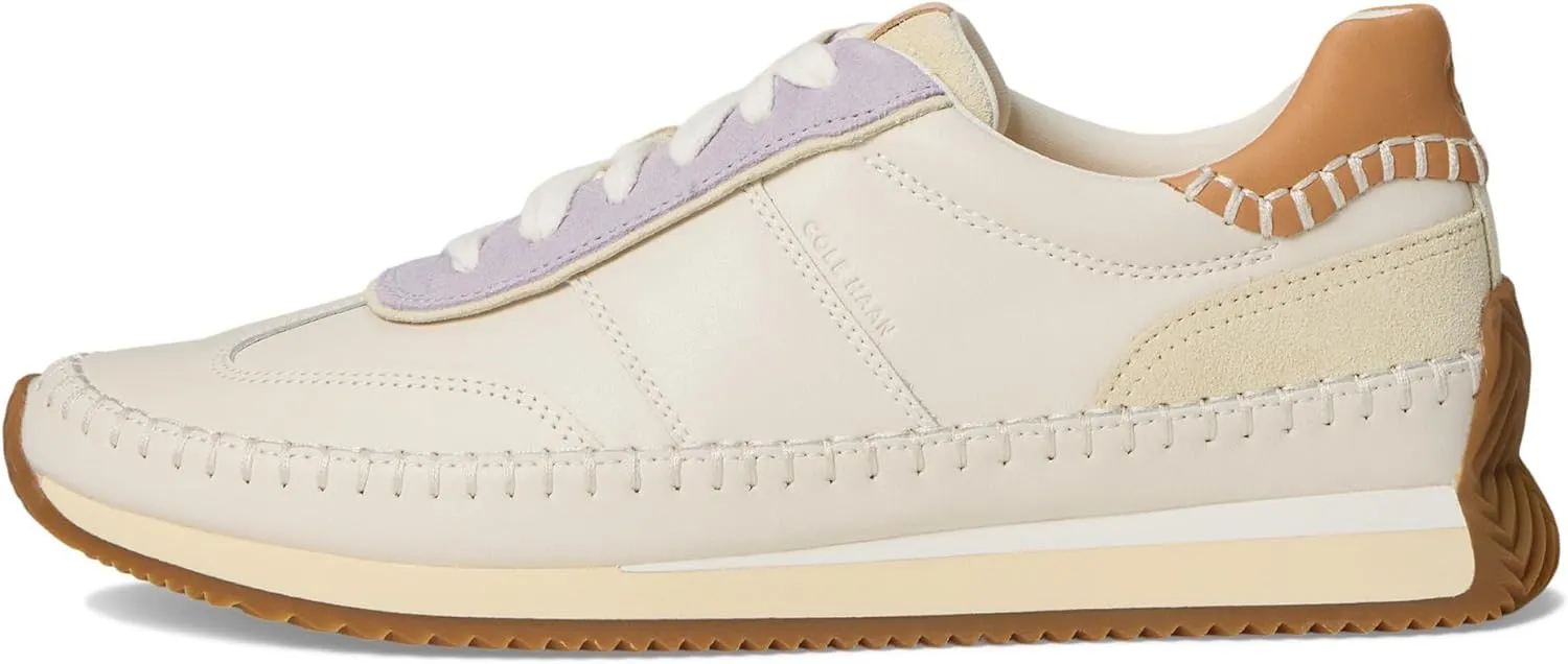 Cole Haan Women's Grandpro Premier Runners Sneaker