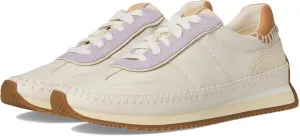 Cole Haan Women's Grandpro Premier Runners Sneaker