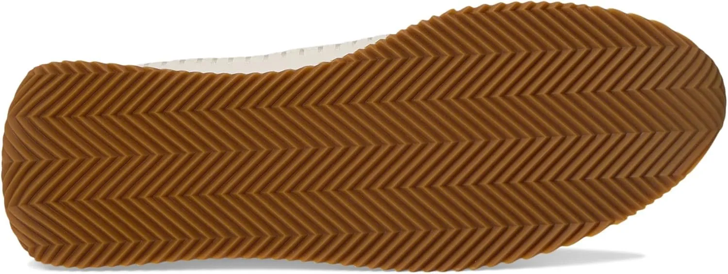 Cole Haan Women's Grandpro Premier Runners Sneaker