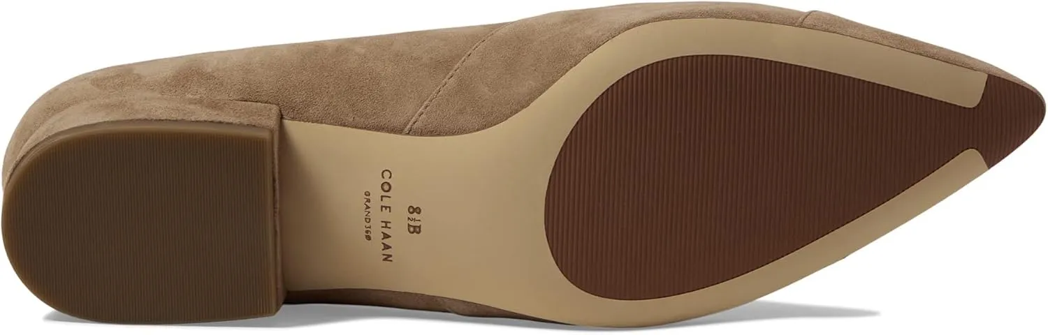 Cole Haan Women's Vanessa Skimmer