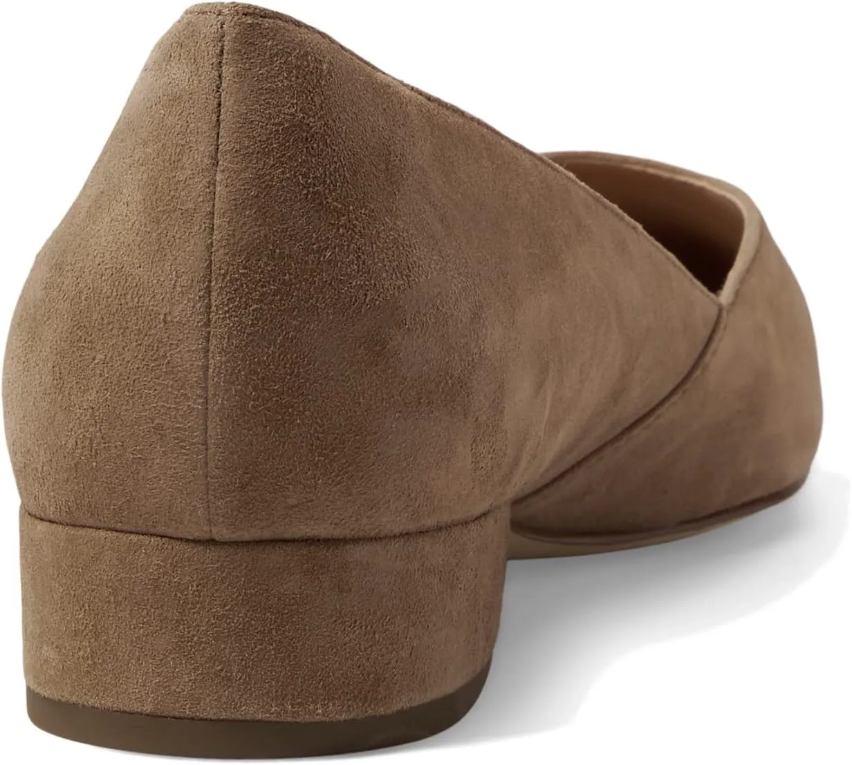Cole Haan Women's Vanessa Skimmer