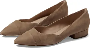 Cole Haan Women's Vanessa Skimmer