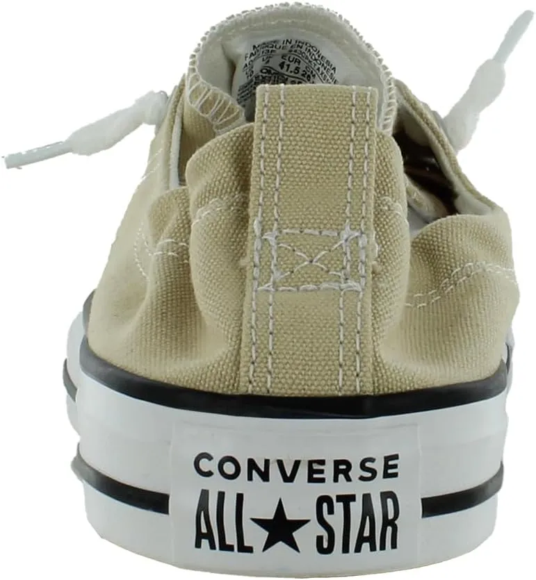 Converse CTAS Shoreline Slip Womens Shoes