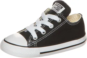 Converse Girls CTAS 2V - OX - CHUCK TAYLOR ALL STAR 2V