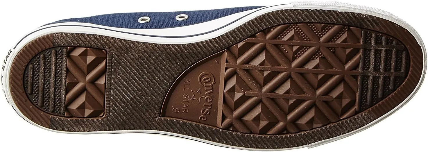 Converse mens Sneaker