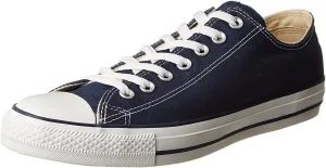 Converse mens Sneaker