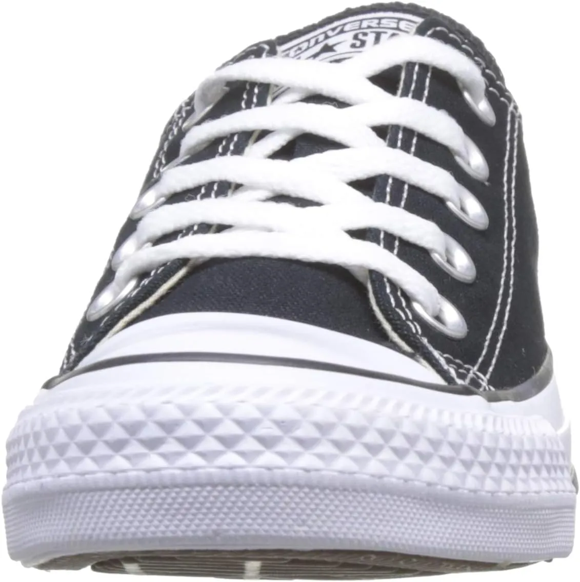 Converse mens Sneaker