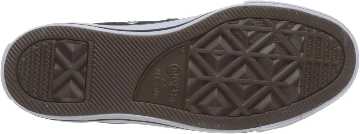 Converse mens Sneaker
