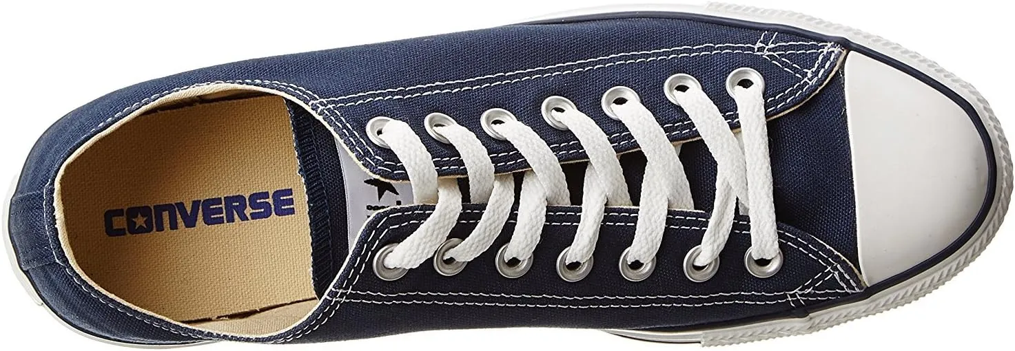 Converse mens Sneaker