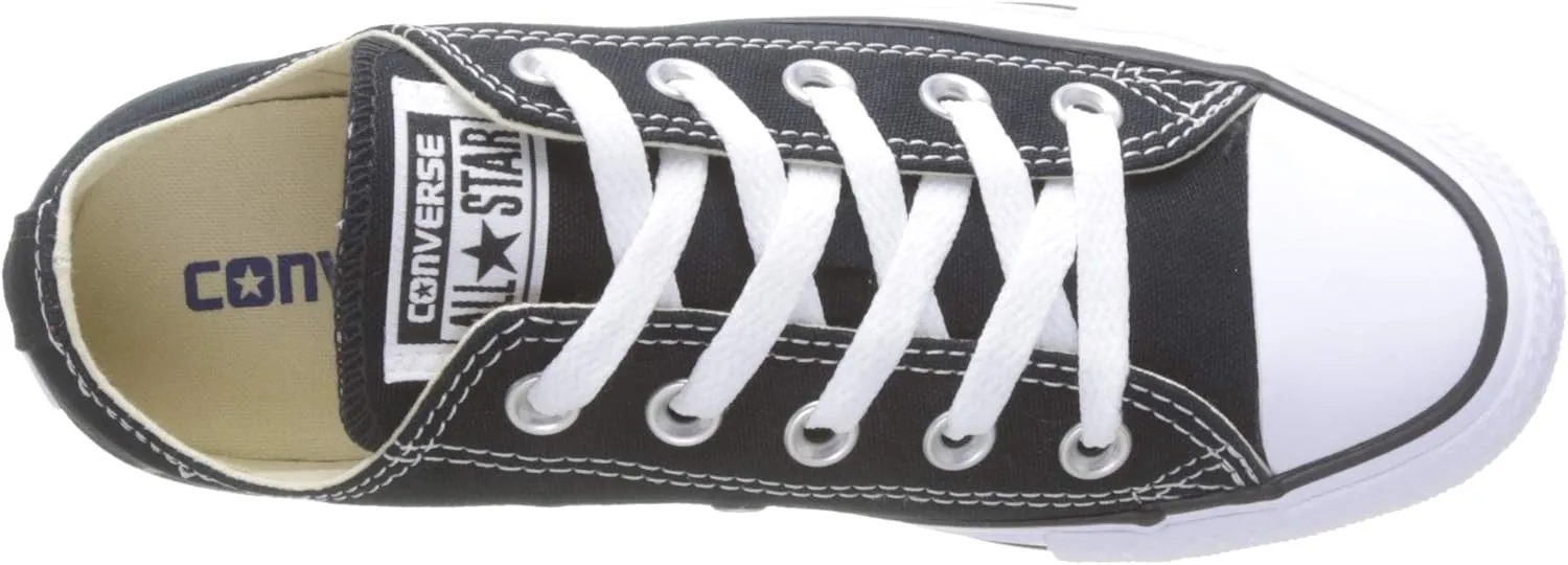 Converse mens Sneaker