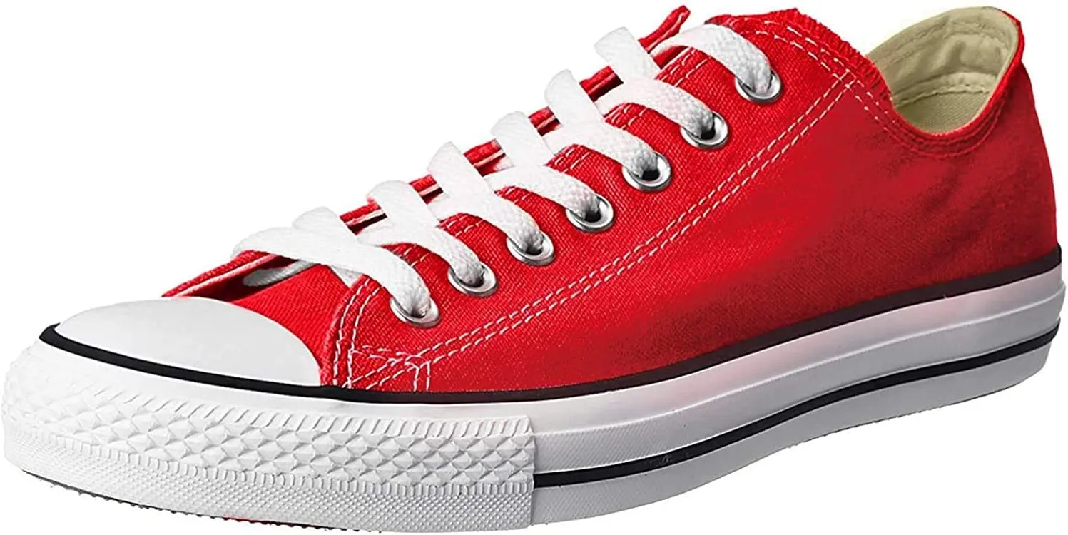 Converse mens Sneaker