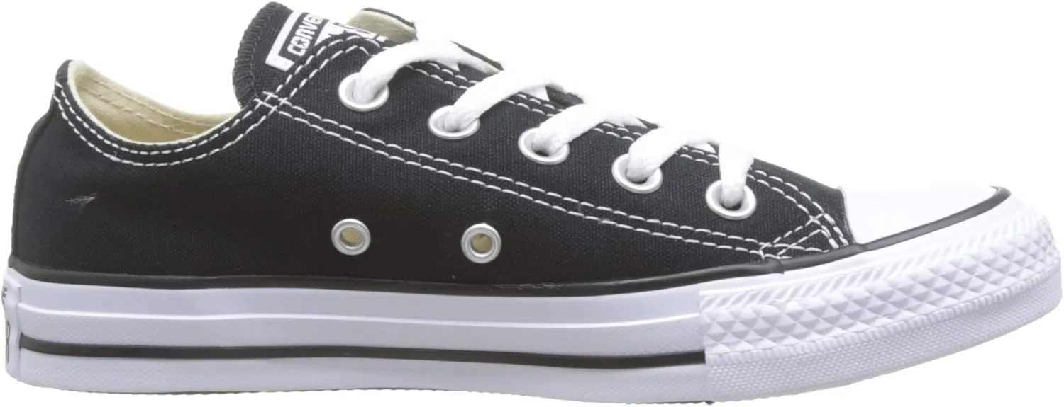Converse mens Sneaker