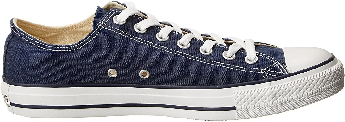 Converse mens Sneaker