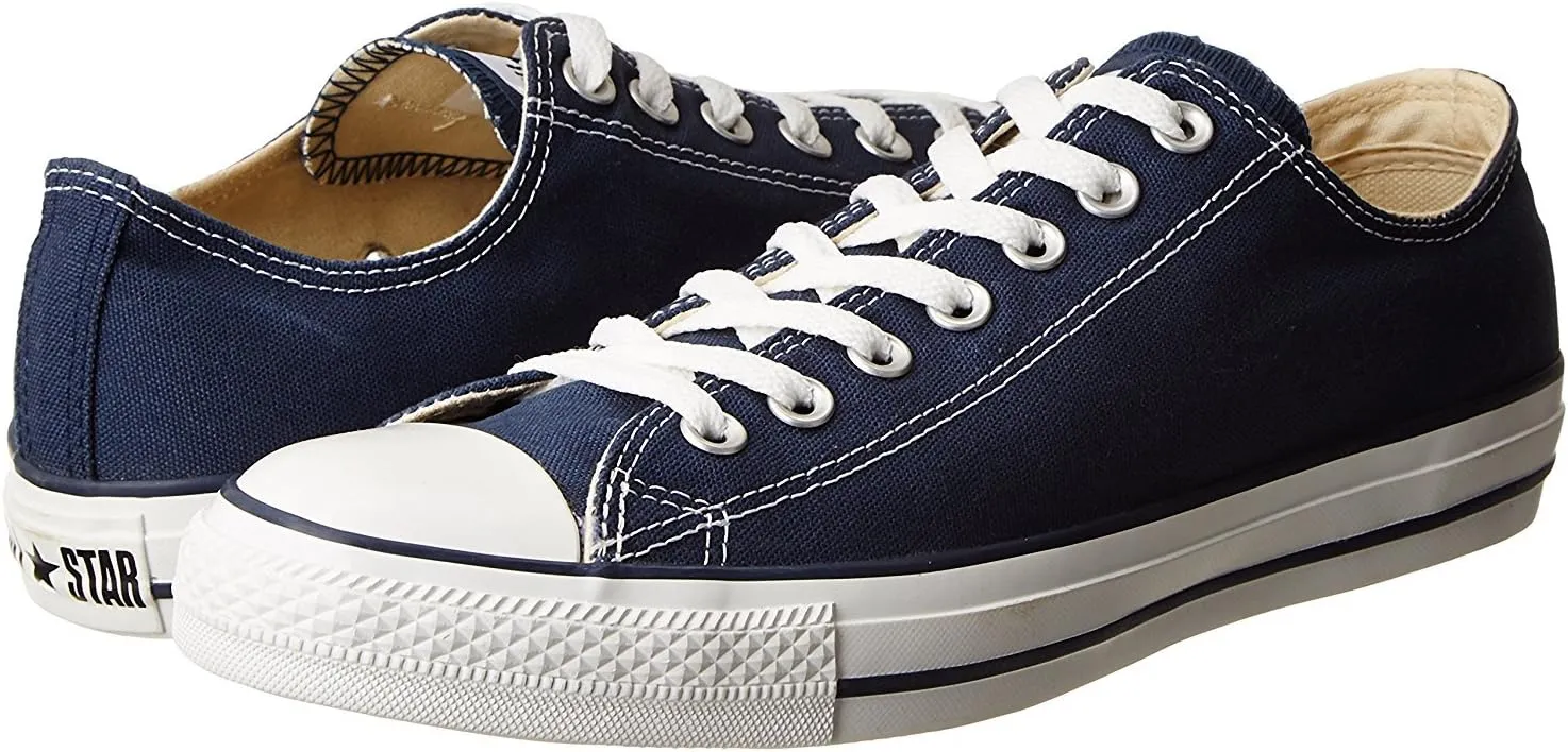 Converse mens Sneaker