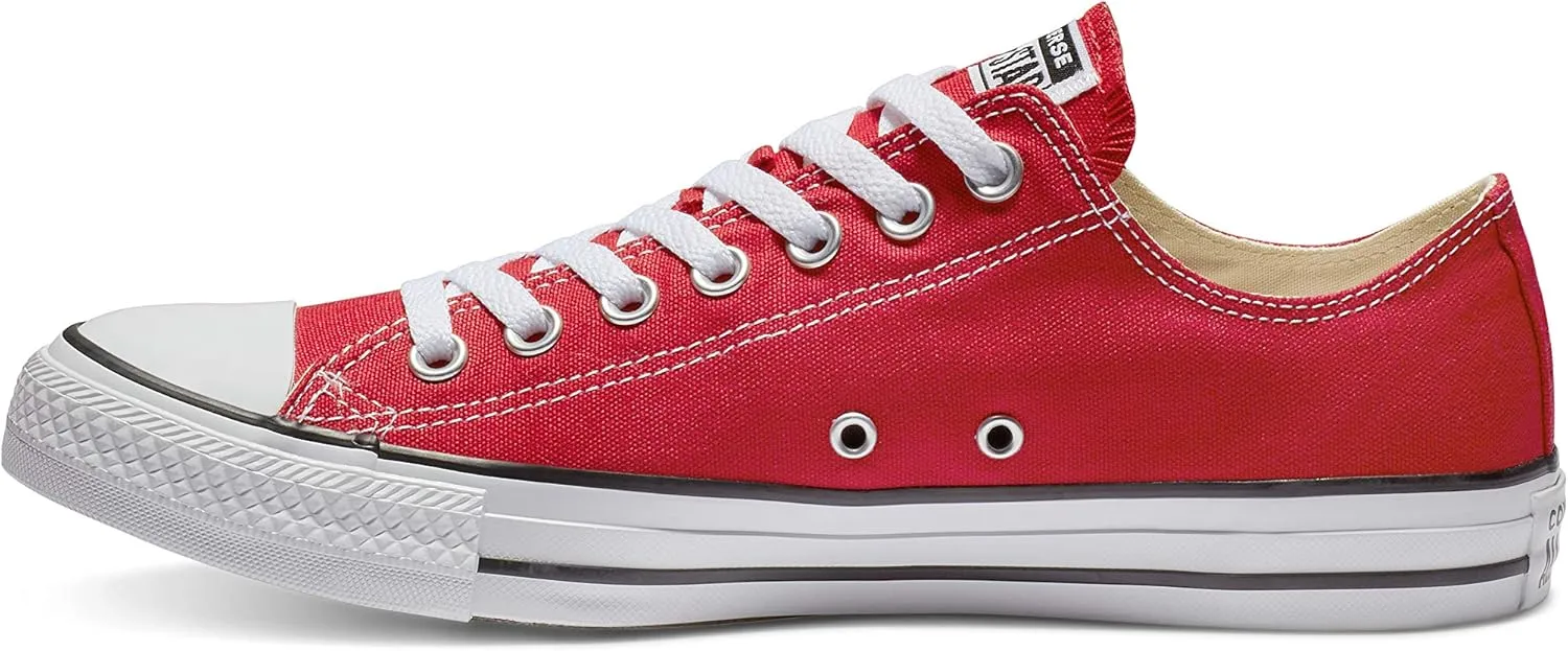 Converse mens Sneaker