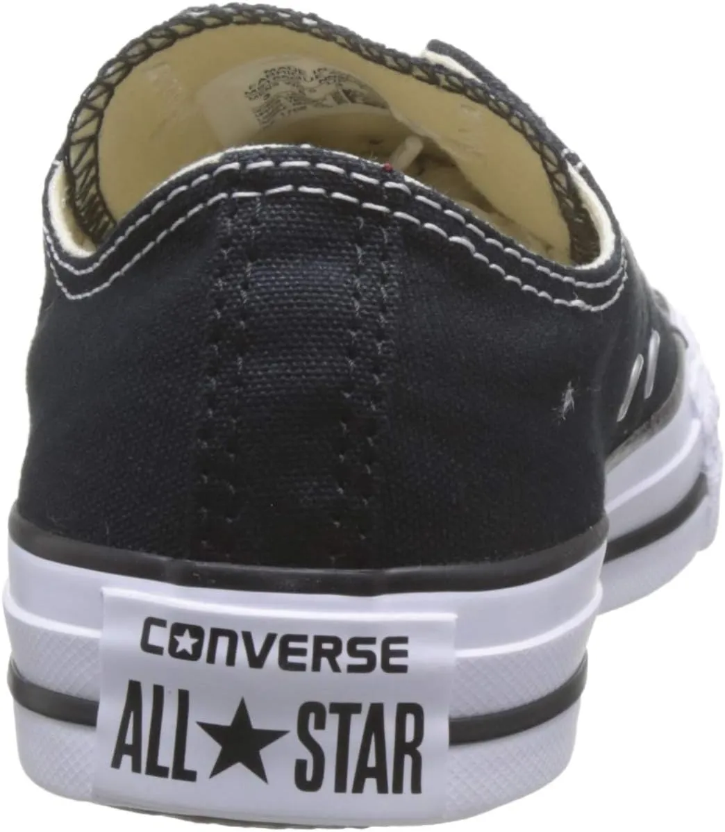 Converse mens Sneaker