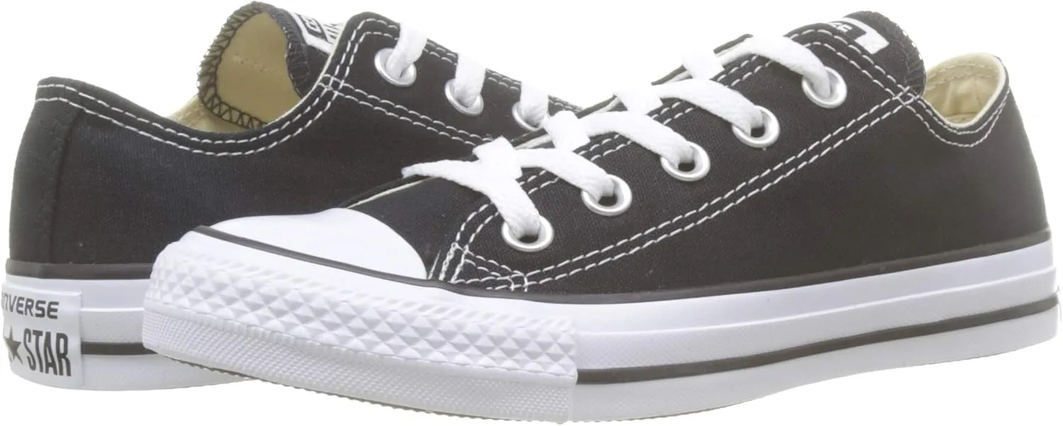 Converse mens Sneaker