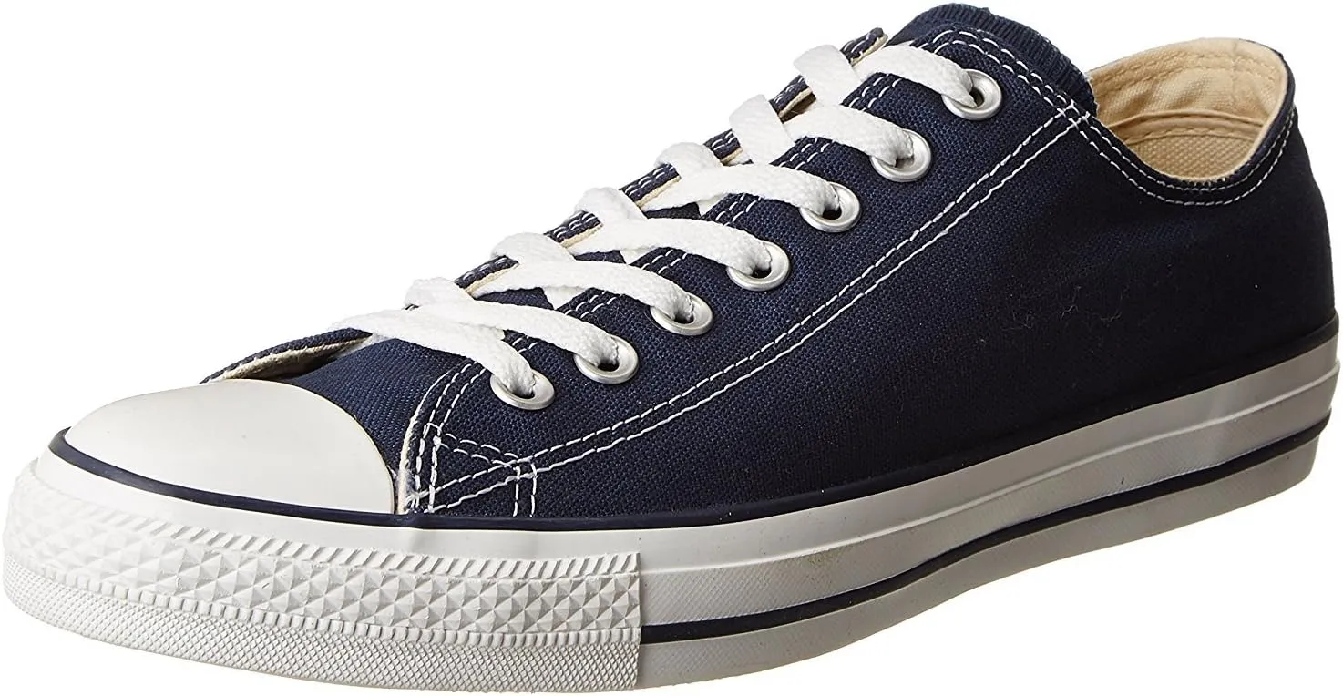 Converse mens Sneaker