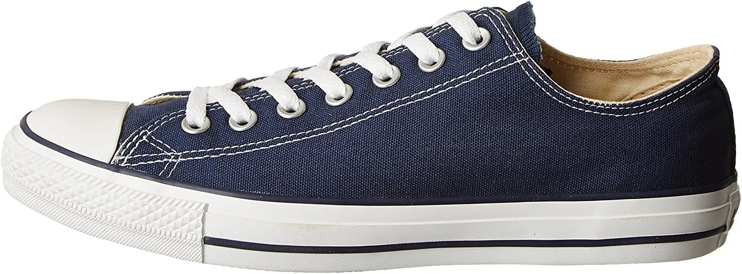 Converse mens Sneaker