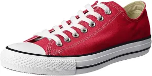 Converse mens Sneaker