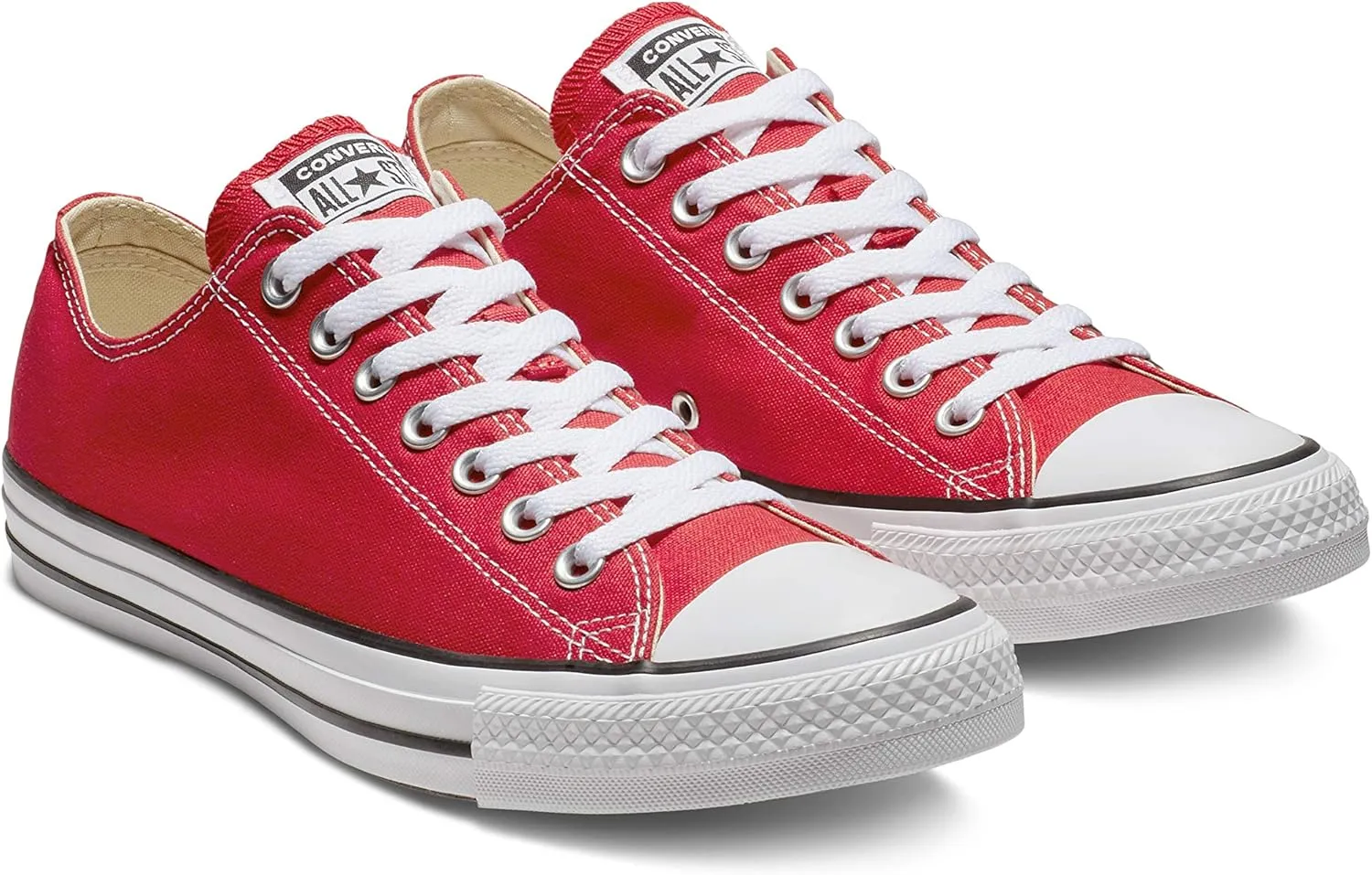 Converse mens Sneaker