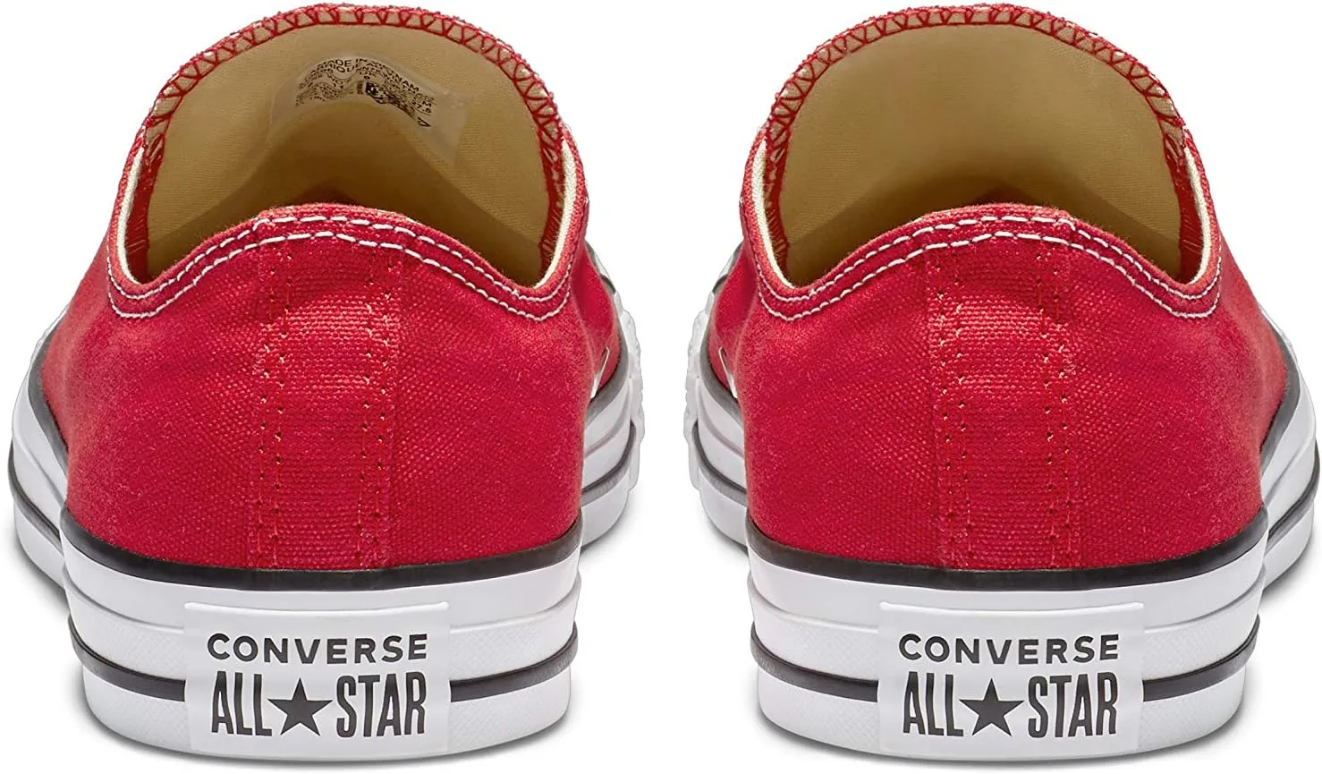 Converse mens Sneaker