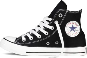 Converse mens Sneaker