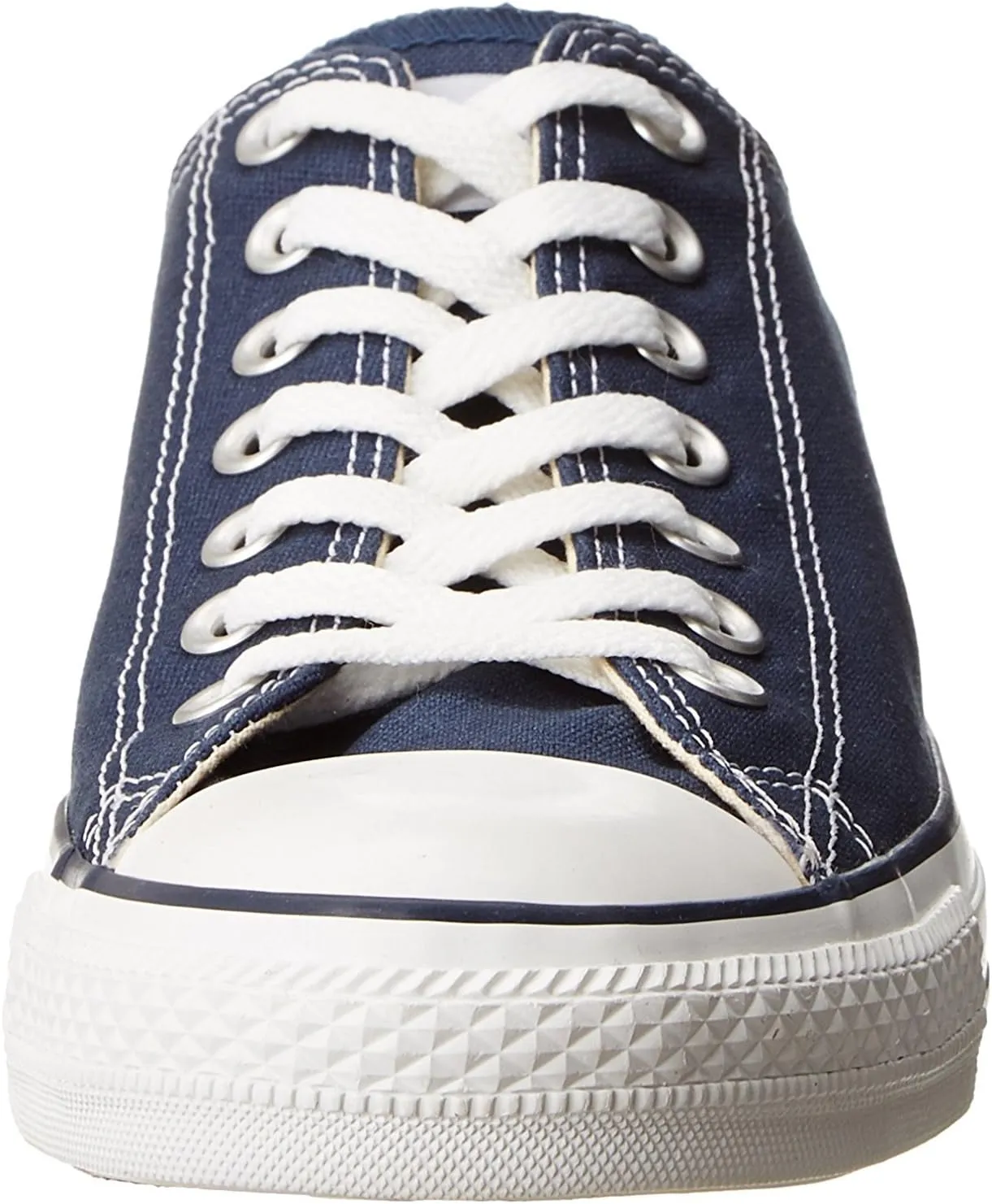 Converse mens Sneaker