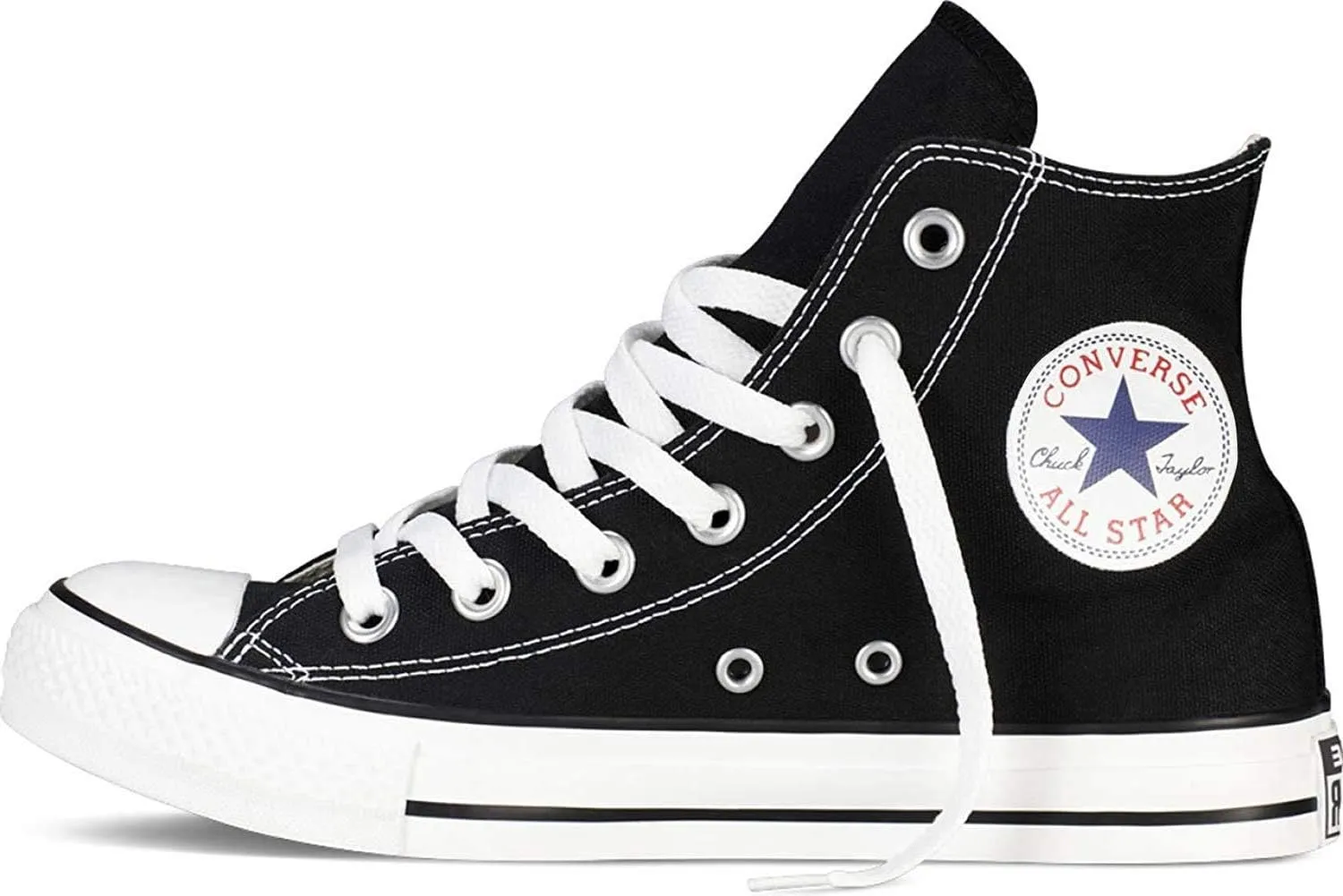 Converse mens Sneaker