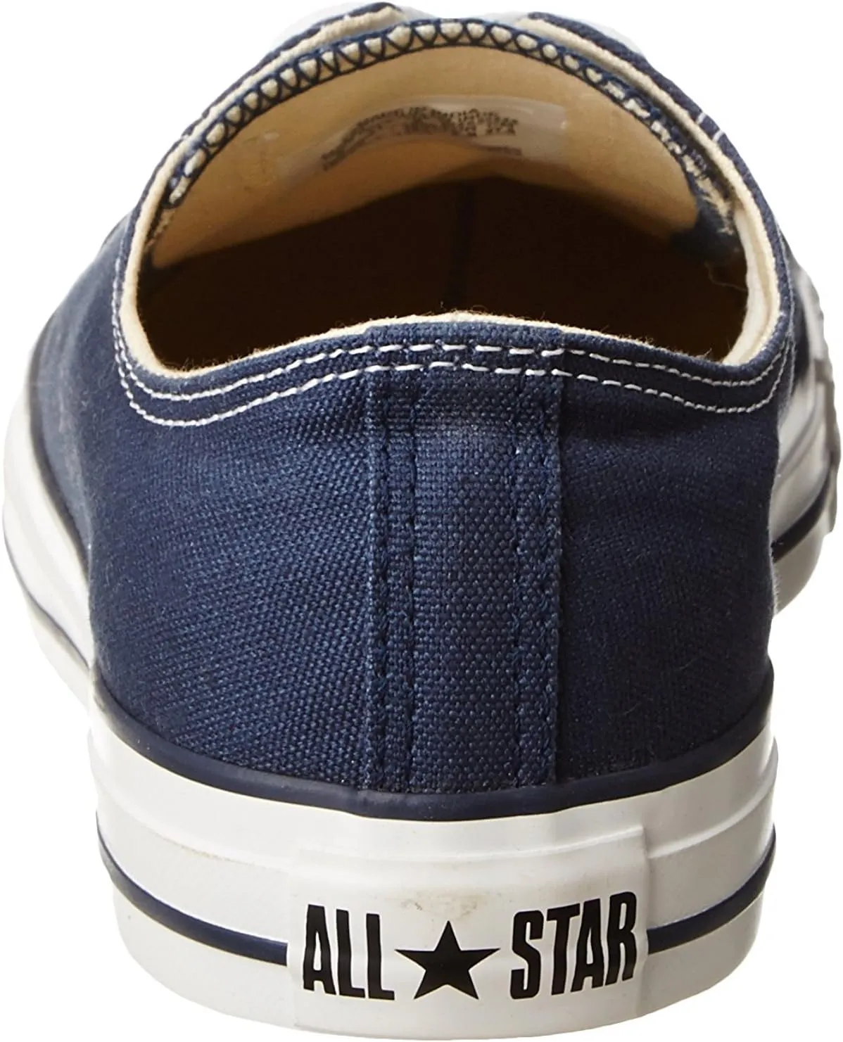 Converse mens Sneaker