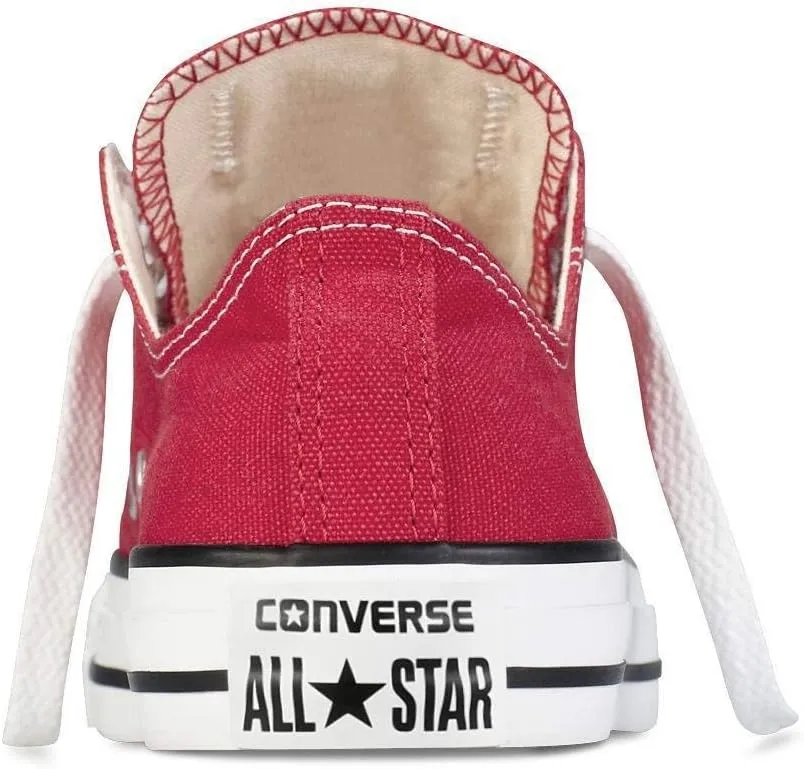 Converse unisex-adult Sneaker
