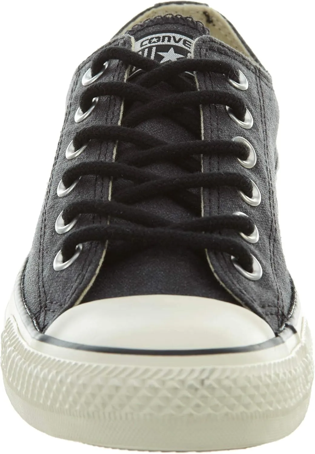 Converse Unisex-Adult Sneaker