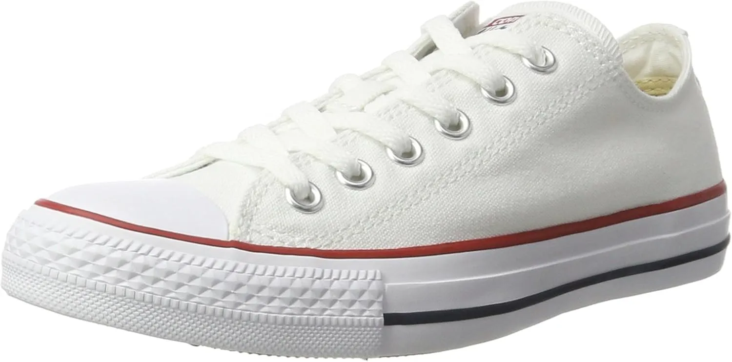 Converse unisex-adult Sneaker