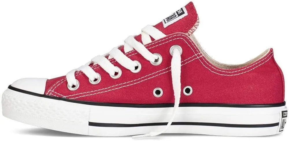 Converse unisex-adult Sneaker