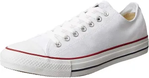 Converse unisex-adult Sneaker