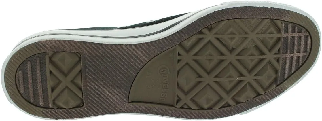 Converse Unisex-Adult Sneaker