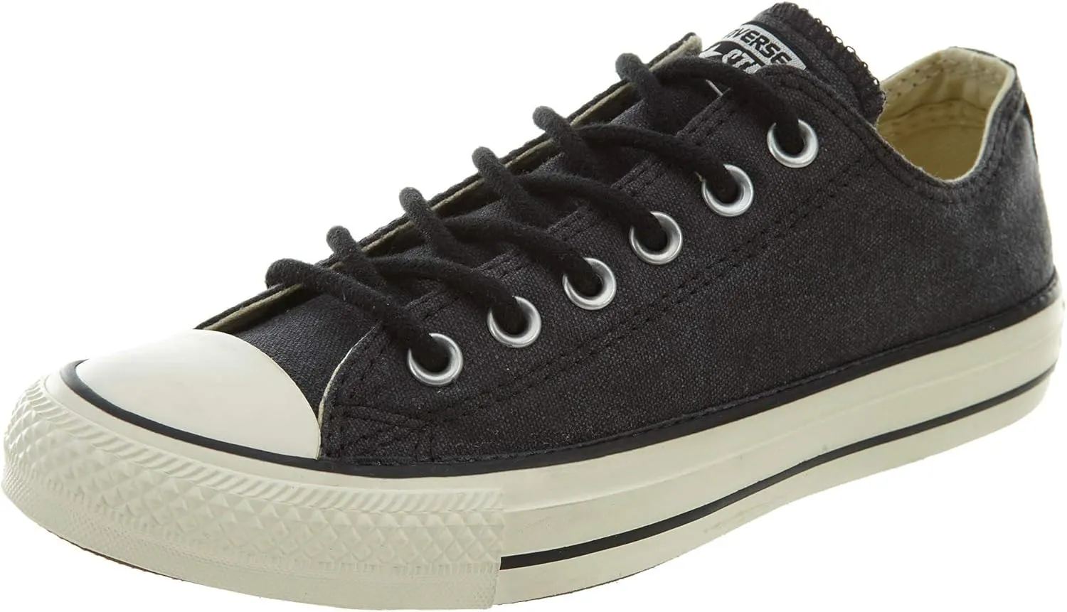 Converse Unisex-Adult Sneaker