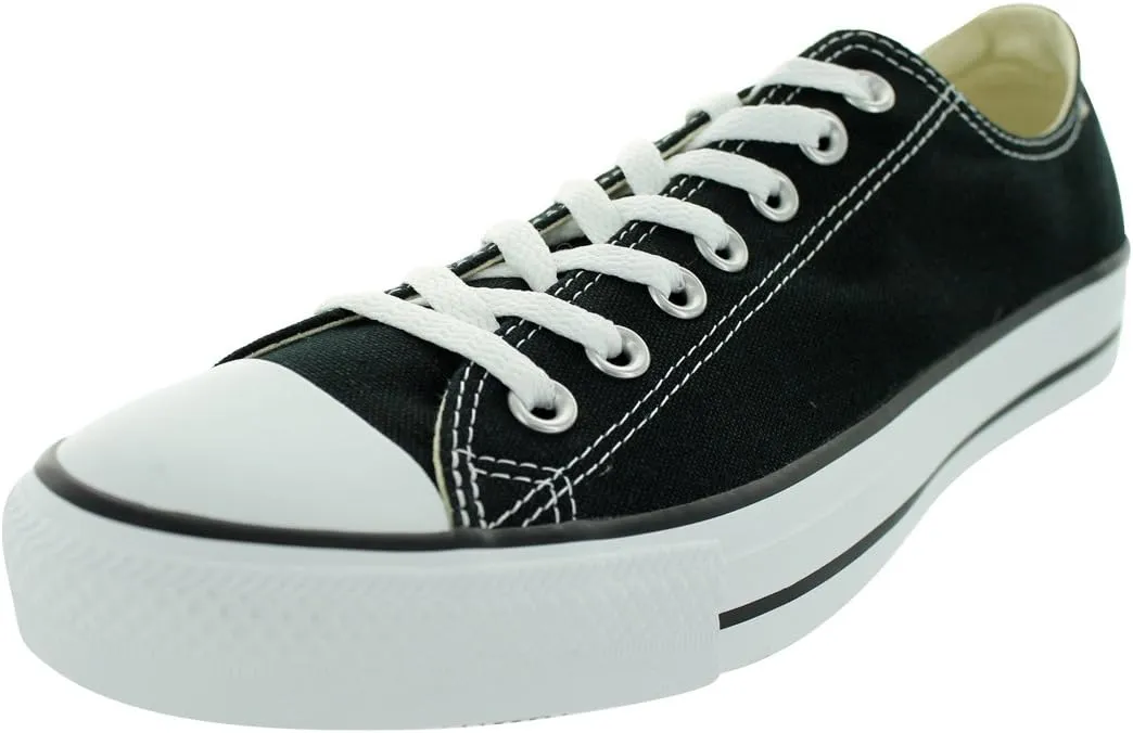 Converse Unisex-Adult Sneaker