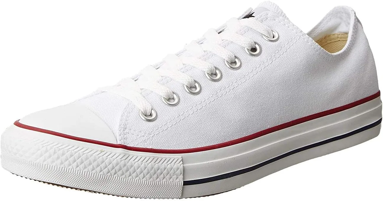 Converse unisex-adult Sneaker