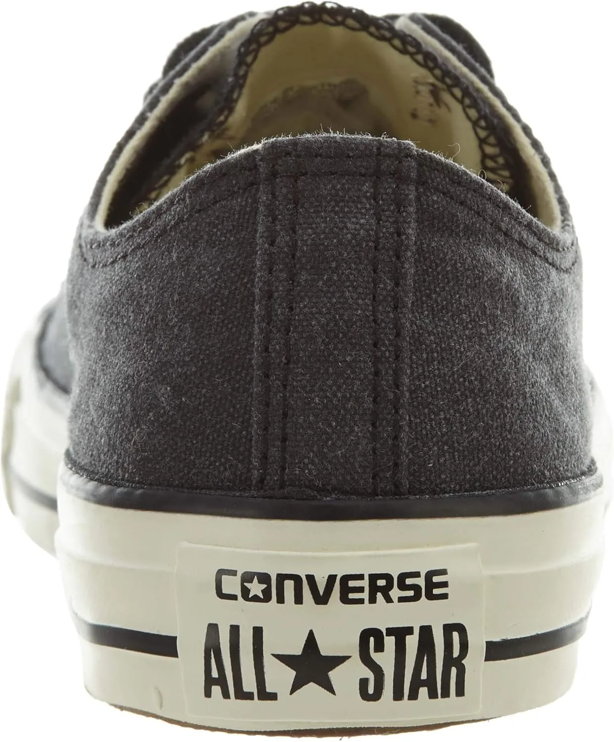 Converse Unisex-Adult Sneaker