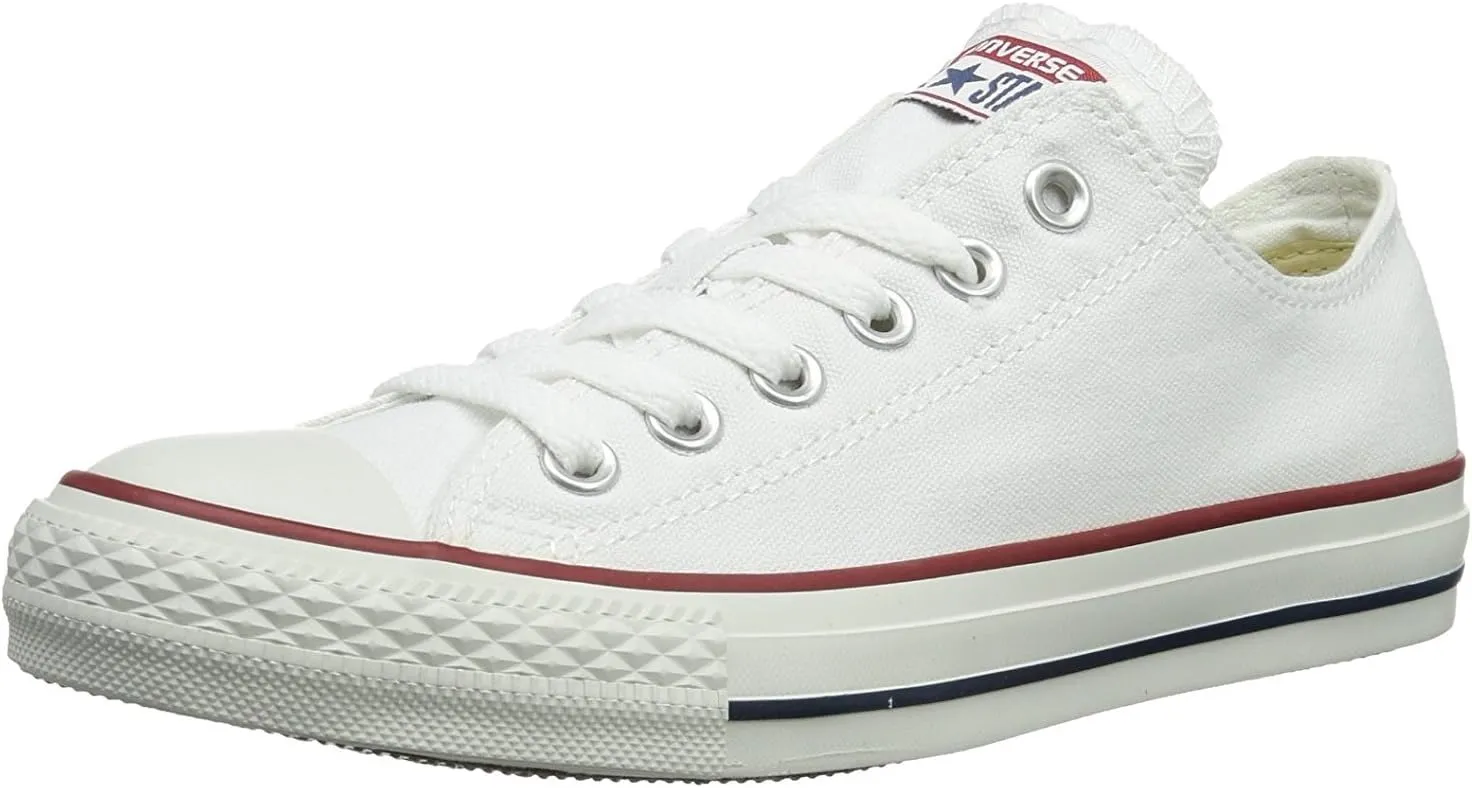 Converse unisex-adult Sneaker