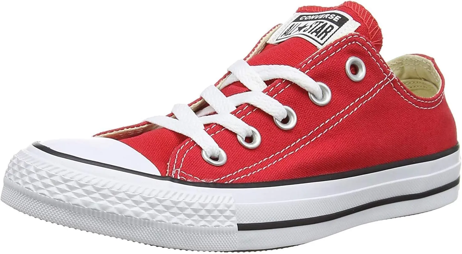 Converse unisex-adult Sneaker